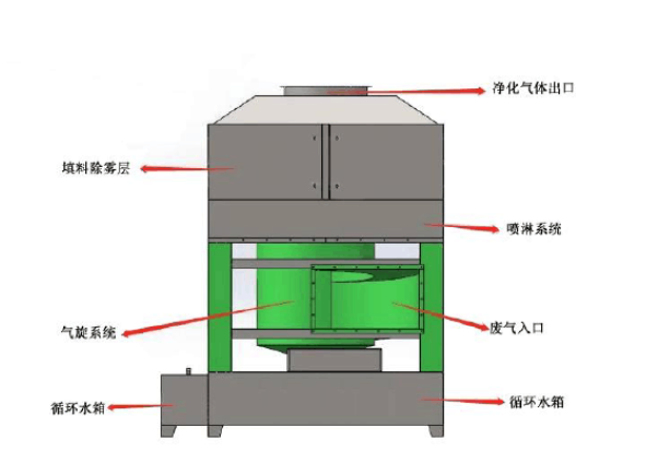 圖片1.png